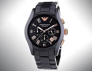 emporio armani watch fake or real|emporio armani watches lowest price.